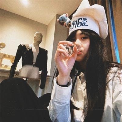 夫君今天我又渡劫了