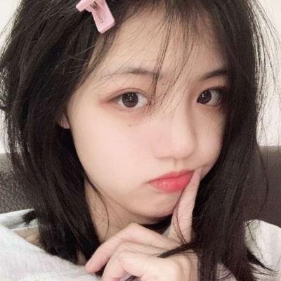 隐婚试爱：娇妻，好甜！