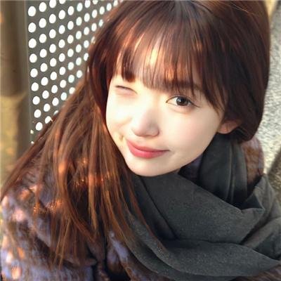 捡个储君当老公