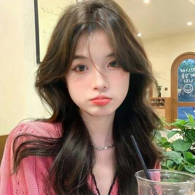 龙之心3：巫师的诅咒