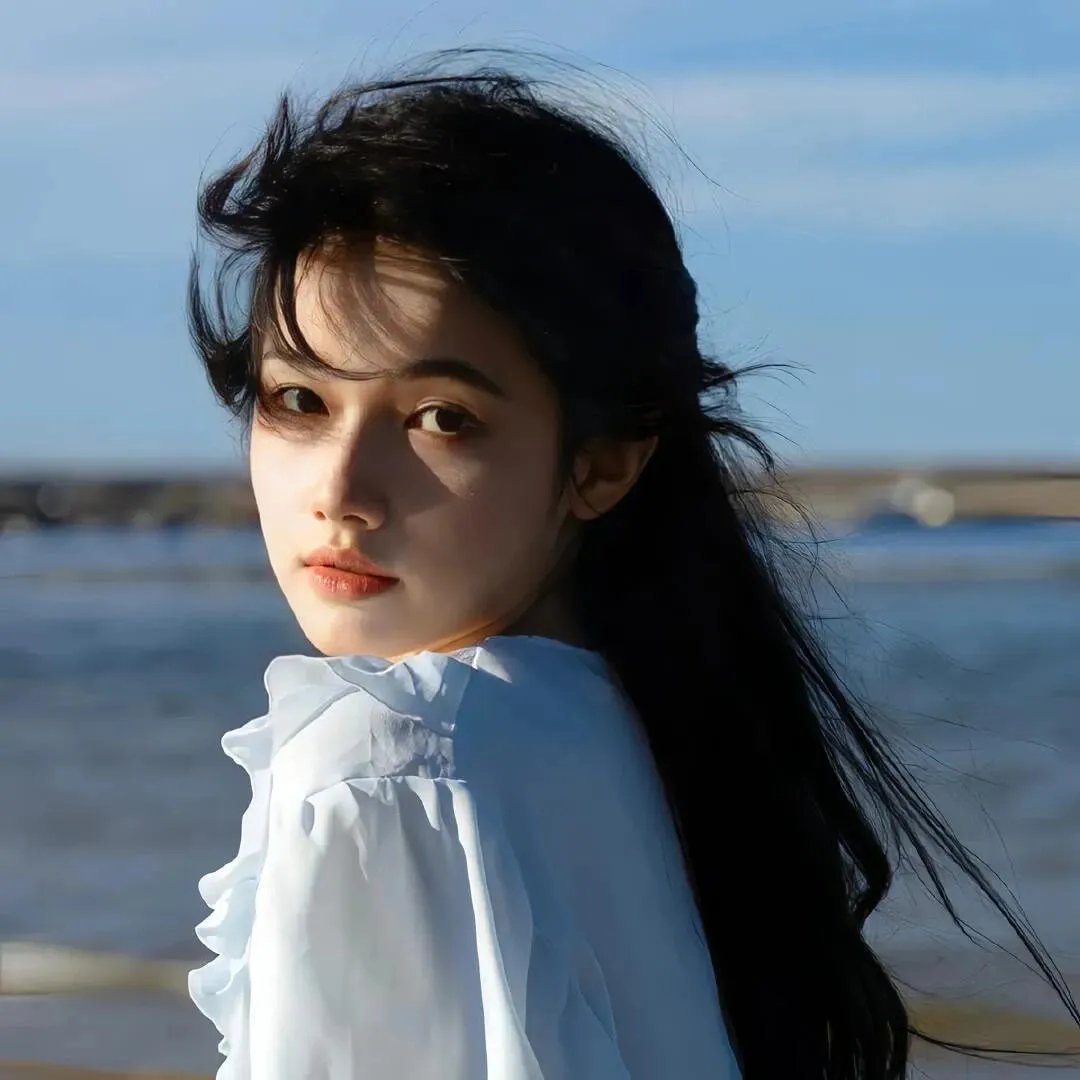 妻子的浪漫旅行第二季