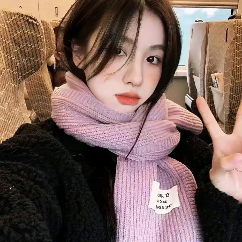 不死女轮堂鸦夜