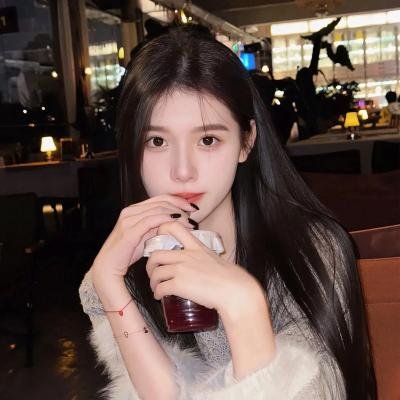 少女歌剧 Revue Starlight