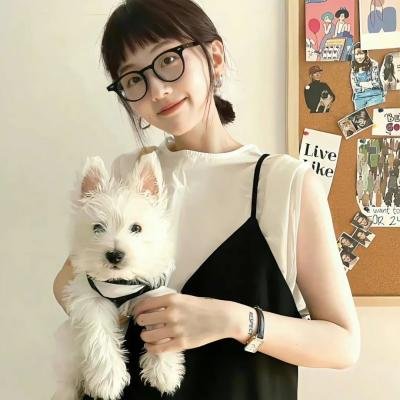 我的爸爸是个花花公子