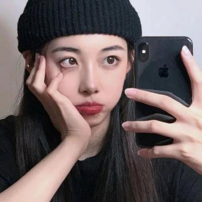 舔了五年我无敌了