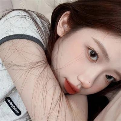 替嫁王妃她不装了