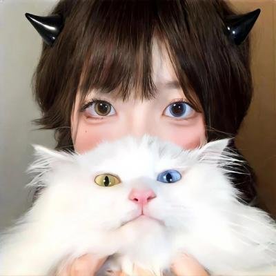 乌龙抢婚之千金赖上我