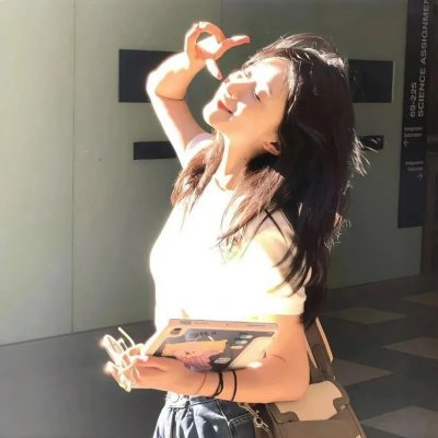 恋梦空间第一季