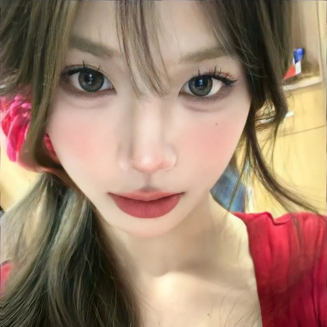 海盗岛：甲板上的家族