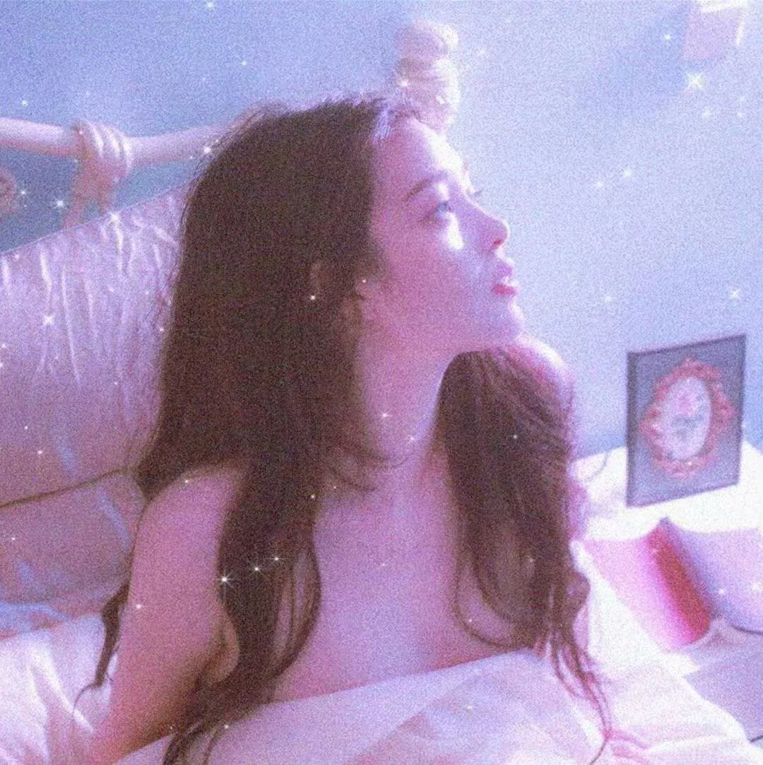 人面桃花笑春风