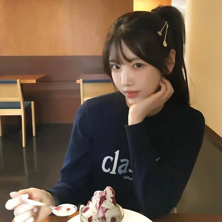 大小姐英飒无双