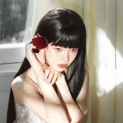 父爱隐秘而伟大